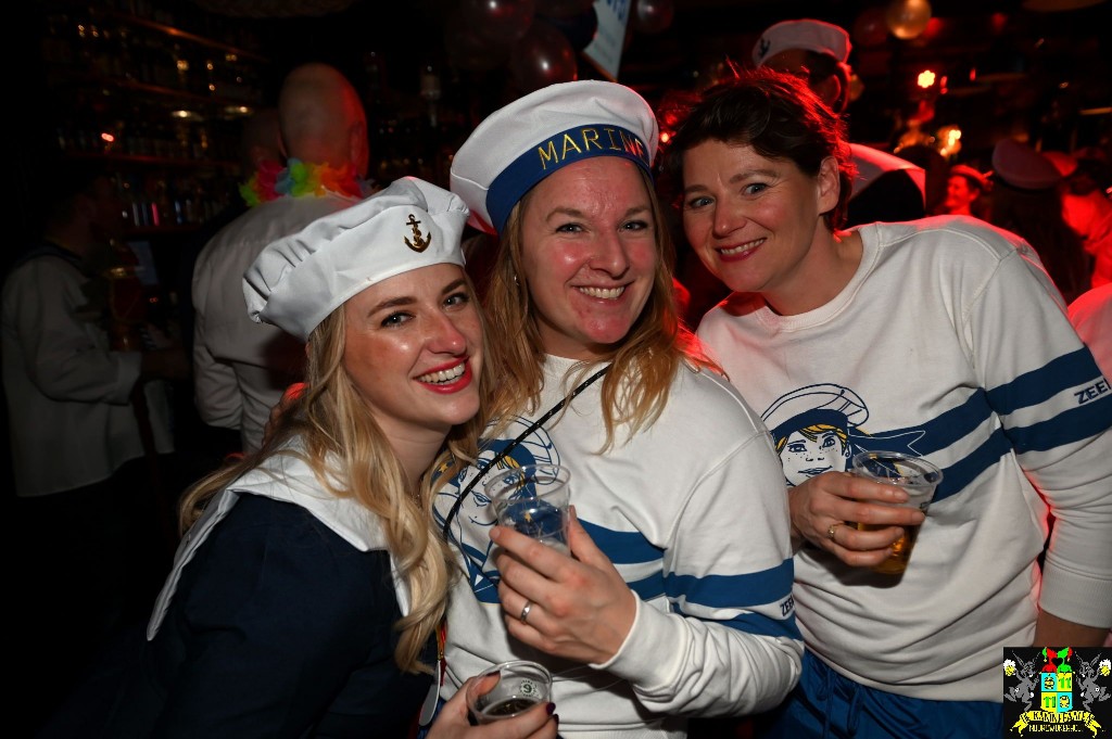 ../Images/Feest van Toen - Loveboat 122.jpg